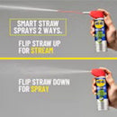 WD-40 Specialist Cleaner Aerosol 5.5 oz