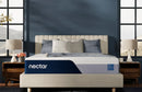 Hybrid Mattress - Twin XL