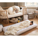 JetKids Inflatable Travel Bed - CloudSleeper
