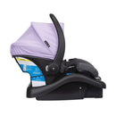 OnBoard LT Infant Car Seat - Wisteria Lane