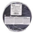 Keeper White Bungee Cord 300 ft. L X 5/32 in. 1 pk