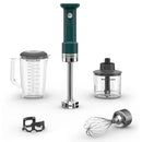 Cordless Hand Immersion Blender - Shaded Palm