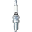 Champion Copper Plus RA8HC Spark Plug 810