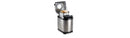 Artisan Dough & Breadmaker 29985