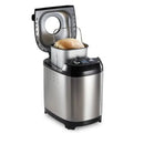 Artisan Dough & Breadmaker 29985