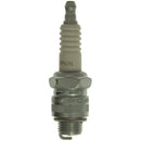 Champion Copper Plus RJ12C Spark Plug 592