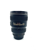 Nikon AF-S 17-35mm f/2.8 D *READ* (0034)