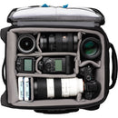 Tenba Roadie Roller 18