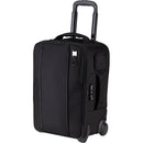 Tenba Roadie Roller 21 Rolling Camera Bag
