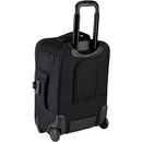 Tenba Roadie Roller 21 Rolling Camera Bag