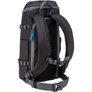 Tenba 636-411 Solstice 12L Backpack -  Black