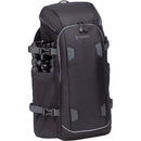 Tenba 636-411 Solstice 12L Backpack -  Black