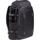 Tenba 636-413 Solstice 20L Backpack -  Black
