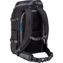 Tenba 636-415 Solstice 24L Backpack -  Black