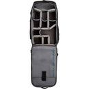 Tenba Axis 637-701 20L Backpack (Black)