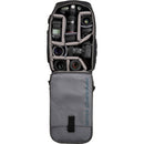 Tenba Axis 637-701 20L Backpack (Black)