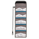Tenba Tools Reload SD & CF Card Wallet (Blue)