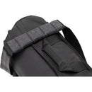 Tenba DNA 16 PRO Messenger Bag - Black (638-576)