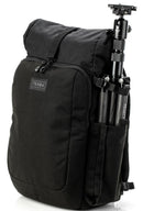 Tenba Fulton 637-736 V2 16L Photo Backpack Black