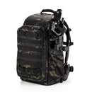Tenba Axis V2 Backpack (MultiCam Black, 20L)