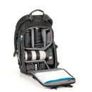 Tenba Axis V2 Backpack (MultiCam Black, 20L)