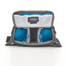 Tenba AXIS V2 4L Sling Bag (Black)