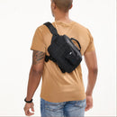 Tenba AXIS V2 4L Sling Bag (Black)