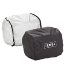 Tenba AXIS V2 4L Sling Bag (MultiCam Black)