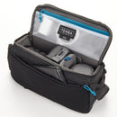 Tenba AXIS V2 6L Sling Bag (Black)