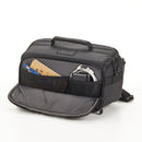 Tenba AXIS V2 6L Sling Bag (Black)