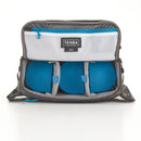Tenba AXIS V2 6L Sling Bag (Black)