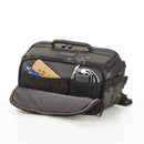 Tenba AXIS V2 6L Sling Bag (MultiCam Black)