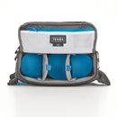 Tenba AXIS V2 6L Sling Bag (MultiCam Black)