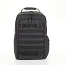 Tenba AXIS V2 16L Road Warrior Backpack (Black)