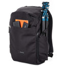 Shimoda Designs Urban Explore Backpack (Anthracite, 25L)