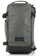 Tenba Solstice V2 Sling Bag (Gray, 12L)