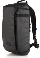 Tenba Solstice V2 Sling Bag (Black, 16L)