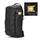 Tenba Solstice V2 Sling Bag (Black, 16L)