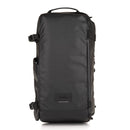 Tenba Solstice V2 Sling Bag (Black, 16L)