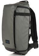 Tenba Solstice V2 Sling Bag (Gray, 16L)