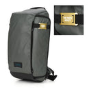 Tenba Solstice V2 Sling Bag (Gray, 16L)
