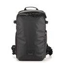 Tenba Solstice V2 Backpack (Black, 20L)