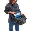Tenba Solstice V2 Backpack (Gray, 20L)