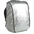 Tenba Solstice V2 Backpack (Gray, 24L)