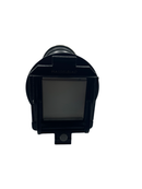 USED Hasselblad AB Square Bellows Extension Macro Camera Lens Rail Unit