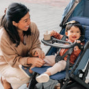 Snack Tray for Minu and Minu V2 Stroller