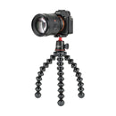 Joby GorillaPod 3K Flexible Mini-Tripod with Ball Head Kit