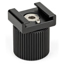 Joby Cold Shoe PRO Mount Adapter