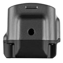 JOBY Beamo LED