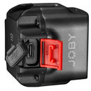 JOBY Beamo LED